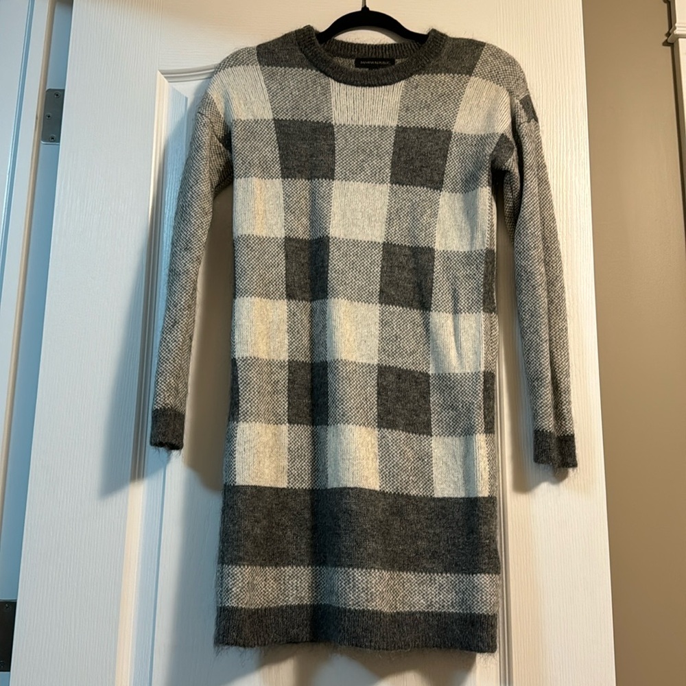 Banana Republic Women’s Dress, Size XS
